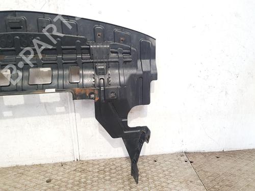 Other OPEL MOKKA / MOKKA X (J13) 1.4 (_76) | BP26723535O1 