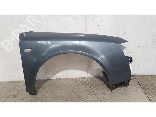 Used Right front fenders Right front fenders 38049024 38049024