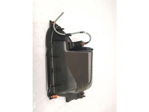 Electronic module TOYOTA C-HR (_X1_) 1.8 Hybrid (ZYX10_, ZYX11_, ZYX10R, ZYX11R) | BP39991219M83 - Image 4