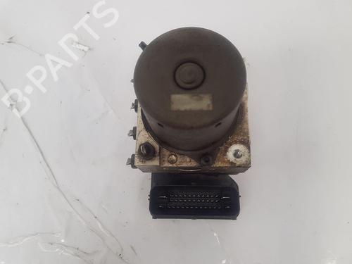 Used ABS pump ABS pump HYUNDAI i10 I (PA) 1.2 (86 hp) 35772245 35772245