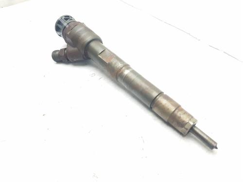 Injector JAGUAR XF II (X260) 2.0 D | BP33853312M100 - Image 3