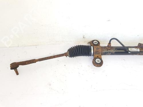 Steering rack HONDA CR-V III (RE_) 2.2 i-CTDi 4WD (RE6) | BP28175307M22 
