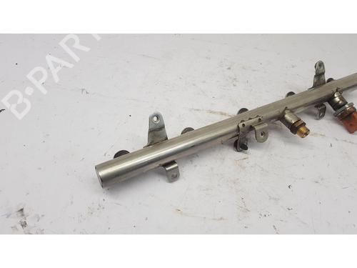 Injection rail AUDI A3 Sportback (8VA, 8VF) RS3 quattro | BP30137812M98