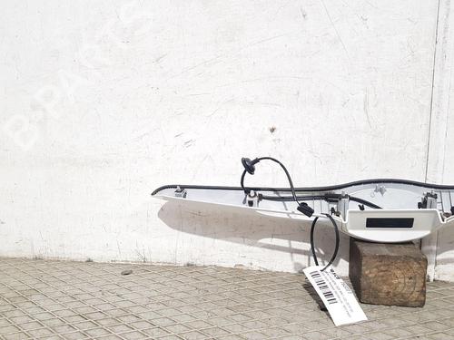 Tailgate handle HYUNDAI ix20 (JC) 1.6 | BP29549295C132 