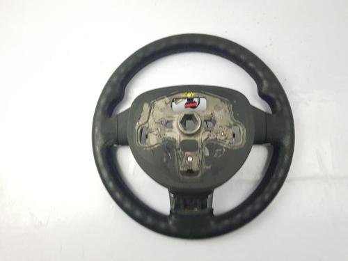 Steering wheel FORD TRANSIT Van (FA_ _) 2.2 TDCi | BP36558930C49 - Image 7