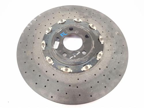 BP22669718O1 main image