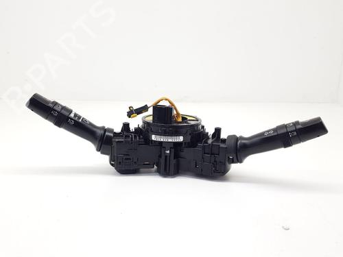 Steering column stalk KIA VENGA (YN) 1.4 CRDi 90 | BP31053686I23 