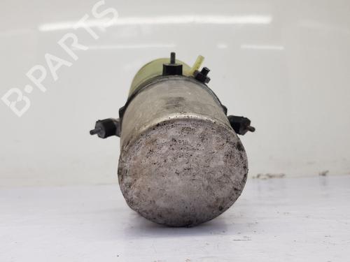 Steering pump SEAT IBIZA IV ST (6J8, 6P8) 1.6 TDI | BP29467323M99 