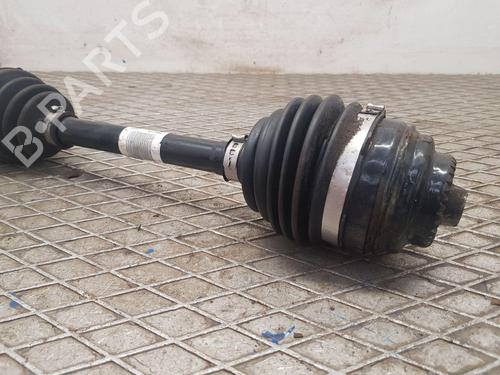 Left front driveshaft MINI MINI (F56) Cooper | BP28362826M38 