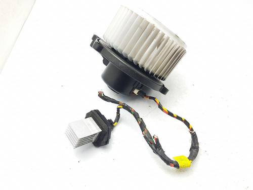 Used Heater blower motor Heater blower motor 36777648 36777648
