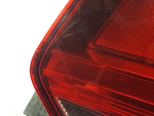 Right taillight VW POLO V (6R1, 6C1) 1.2 | BP29408073C35 