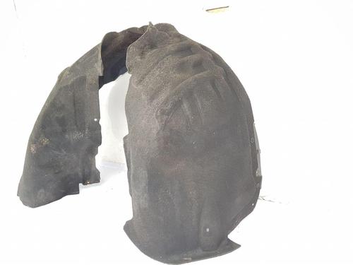 Wheel arch VOLVO V40 Hatchback (525) D3 | BP29870896C56
