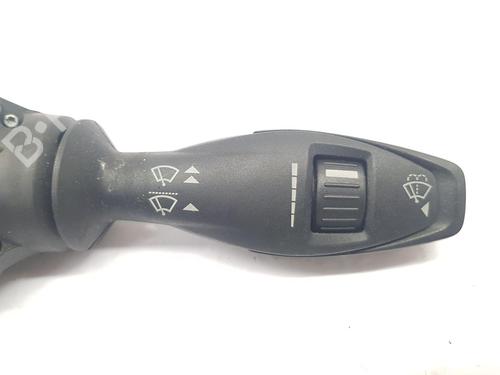 Ratstangsstang FORD FIESTA VI (CB1, CCN) 1.4 TDCi | BP37426709I23 - Image 2