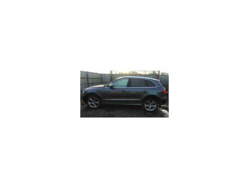 Headrest AUDI Q5 (8RB) 2.0 TDI quattro | BP28119847I31 - Image 14