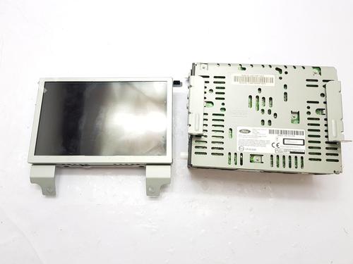 Used Electronic module FORD GALAXY III (CK) [2015-2025]  28120137