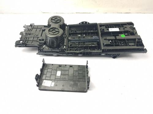 Cup/Object holder TESLA MODEL Y (5YJY)  | BP33966678I37  - Image 7