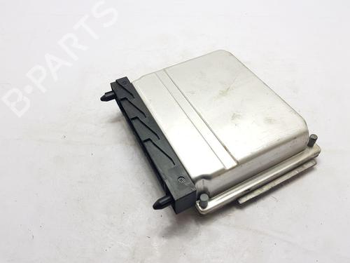 Used Engine control unit (ECU) VOLVO C70 I Convertible (873) 2.0 T (163 hp) 31053519