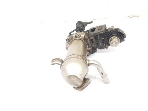 Egr FORD TRANSIT V363 Van (FCD, FDD)  | BP28175371M69 