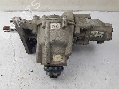 Transfer box MINI MINI CLUBMAN (F54) John Cooper Works | BP38751247M36 - Image 5