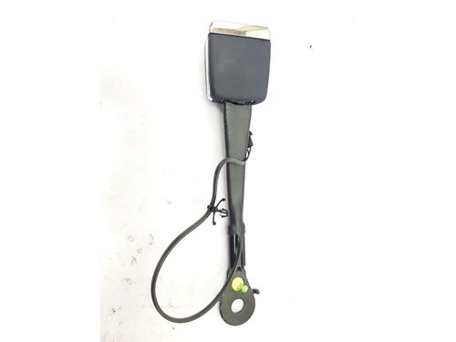 Used Front left belt tensioner BENTLEY CONTINENTAL Convertible (3S_) 6.0 AWD (635 hp) 27167058