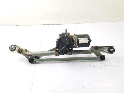 Front wiper motor OPEL MOKKA / MOKKA X (J13)  | BP32177586M29 