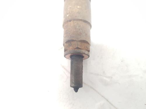 Injector PEUGEOT 2008 I (CU_) 1.6 BlueHDi 100 | BP39886069M100 - Image 3