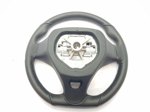 Rat OPEL CORSA F (P2JO) 1.2 (68) | BP22676989C49 - Image 7