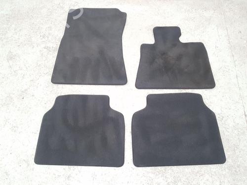 Used Other Other BMW XM (G09) XM All-wheel Drive (653 hp) 39884167 39884167