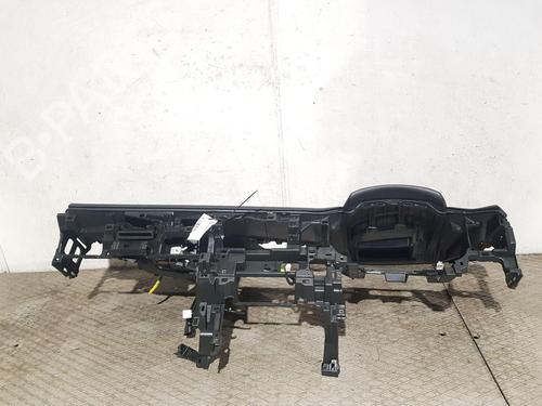 Tablier MAZDA CX-30 (DM) SKYACTIV-G M Hybrid | BP31842081C46 