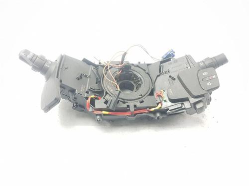 steering-column-stalk-renault-kangoo-express-fw01_-2008-35795776 main image