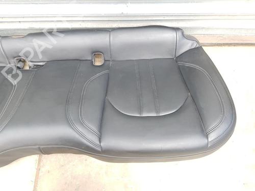 Right front seat MASERATI LEVANTE SUV (M161) 3.0 D Q4 | BP36052138C16  - Image 29