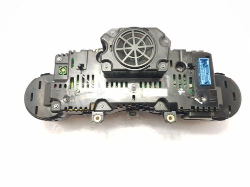Instrument cluster PORSCHE CAYENNE (92A)  | BP22208091C47 