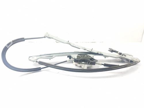 Rudehejsemekanisme Højre foran MITSUBISHI COLT VI (Z3_A, Z2_A) 1.1 (Z31A, Z32A) | BP28029310C23 