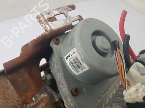 Steering column RENAULT CLIO III (BR0/1, CR0/1) 1.2 16V Hi-Flex (BR1U, CR1U) | BP36643938M21 - Image 7
