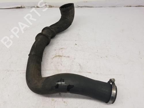 Intercooler pipe LAND ROVER RANGE ROVER EVOQUE (L538) 2.2 D 4x4 | BP23263770M127