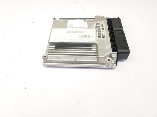 Engine control unit (ECU) BMW 3 Touring (E91) 318 i | BP27811351M57 