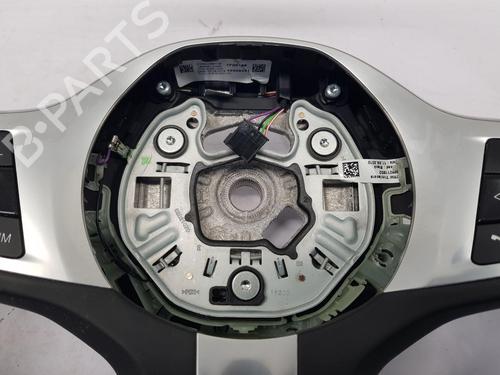 Steering wheel BMW 1 (F40) 118 i | BP23652794C49 
