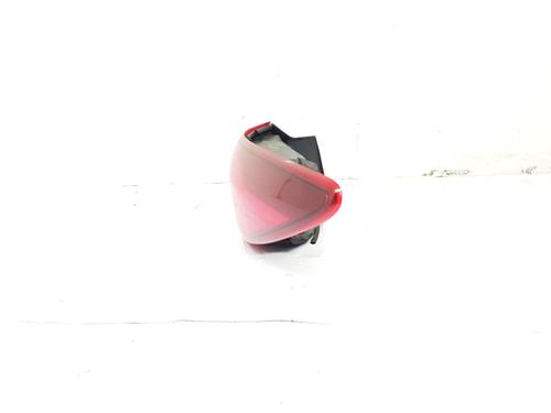 Right taillight MAZDA 6 Saloon (GJ, GL) 2.2 D (GJ2FP) | BP28120128C35 