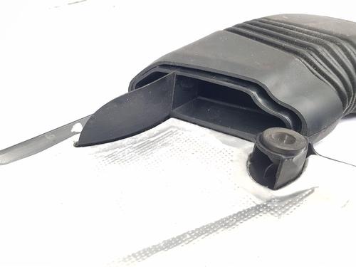 Upper protection MERCEDES-BENZ GLS (X167)  | BP29957105M93