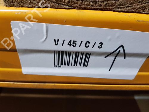 Fuse box MASERATI LEVANTE SUV (M161) 3.0 D Q4 | BP37220308E1 - Image 10