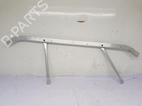 BP30690162C109 main image