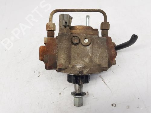 Fuel pump TOYOTA HILUX VII Pickup (_N1_, _N2_, _N3_) 2.5 D-4D 4WD (KUN25_, KUN25R) | BP29755911M76 