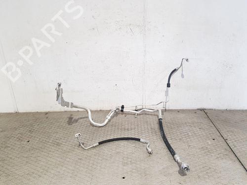 Used AC pipe SKODA OCTAVIA III Combi (5E5, 5E6) 1.6 TDI (110 hp) 29620544