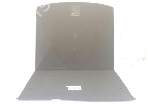Luggage compartment floor AUDI A4 B9 (8W2, 8WC) 2.0 TDI quattro | BP33833959I33  - Image 6