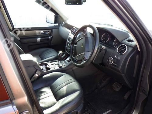 Cup/Object holder LAND ROVER DISCOVERY IV (L319) 3.0 TD 4x4 | BP25840546I37 - Image 15