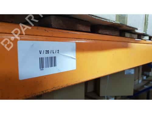 Heater blower motor VW GOLF VII (5G1, BQ1, BE1, BE2) 2.0 TDI | BP29343289M62 