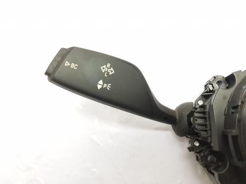 Steering column stalk BMW 2 Coupe (F22, F87) 218 d | BP29440036I23 
