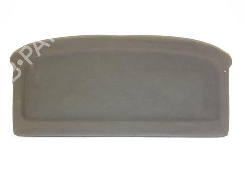 Used Rear parcel shelf VW GOLF VII (5G1, BQ1, BE1, BE2) 2.0 GTD (184 hp) 28329647