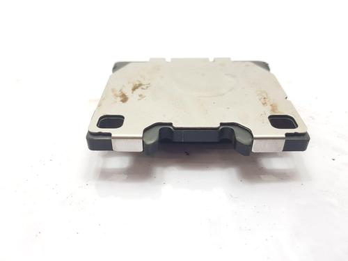 Other TOYOTA YARIS (_P21_, _PA1_, _PH1_)  | BP27579615O1 