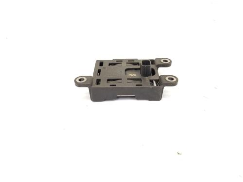 Electronic module DACIA SANDERO III | BP40293616M83 - Image 2